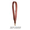 Mahuangshi MHS-A-5 Adjustable Cowhide Shoulder Bag Strap