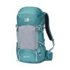 [Karimer] Lancs 28 Jade Lightweight Hiking Backpack 28L