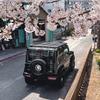 New Suzuki Jimny Roof Carrier Jimny JB64 Sierra JB74 Roof Rails Roof Box Lightweight Black Exterior Parts Custom Accessories 2018-2025