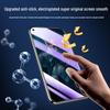 Honor 20/20pro Anti-Blue Light Tempered Glass - 5G Compatible, No White Edge, Mobile Screen Protector