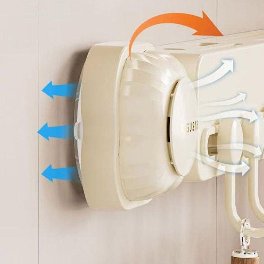 Large Capacity Kitchen Storage Rack Wall Mounted Cutlery Storage Rack Wall Cutter Holder  for Home