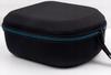 Case cover large suitcase FOR meta quest 3 FOR VR goggles