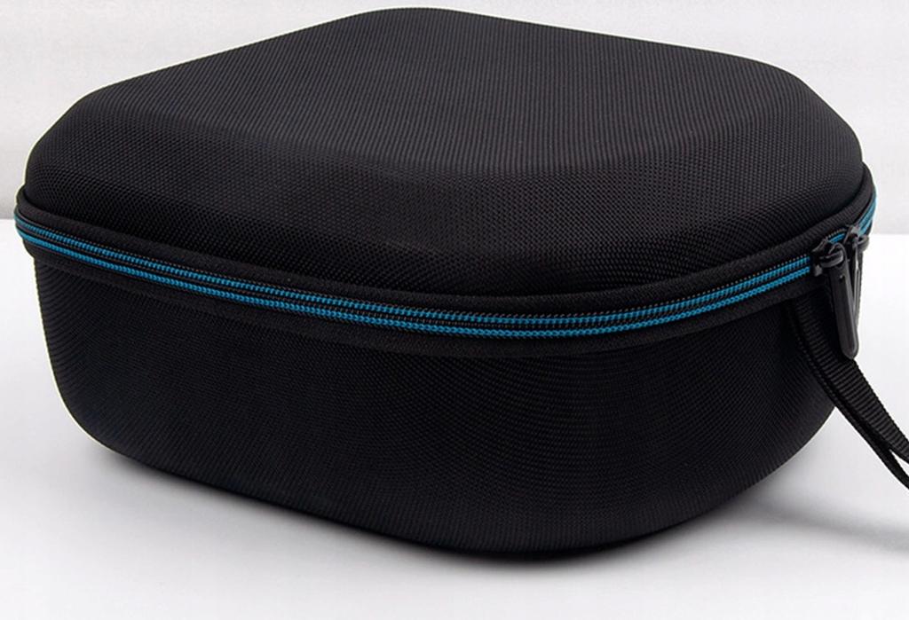 Case cover large suitcase FOR meta quest 3 FOR VR goggles