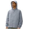 Mens Casual Travel Vacation Oversized Hoodies Long Sleeve Casual Outfits Coat