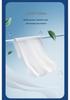 Xin Xiang Yin Household Toilet Paper: Coreless & Cored Rolls with Free Shipping
