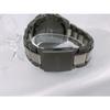 Used SEIKO 8B63-0AN0 Brightz Radio Clock