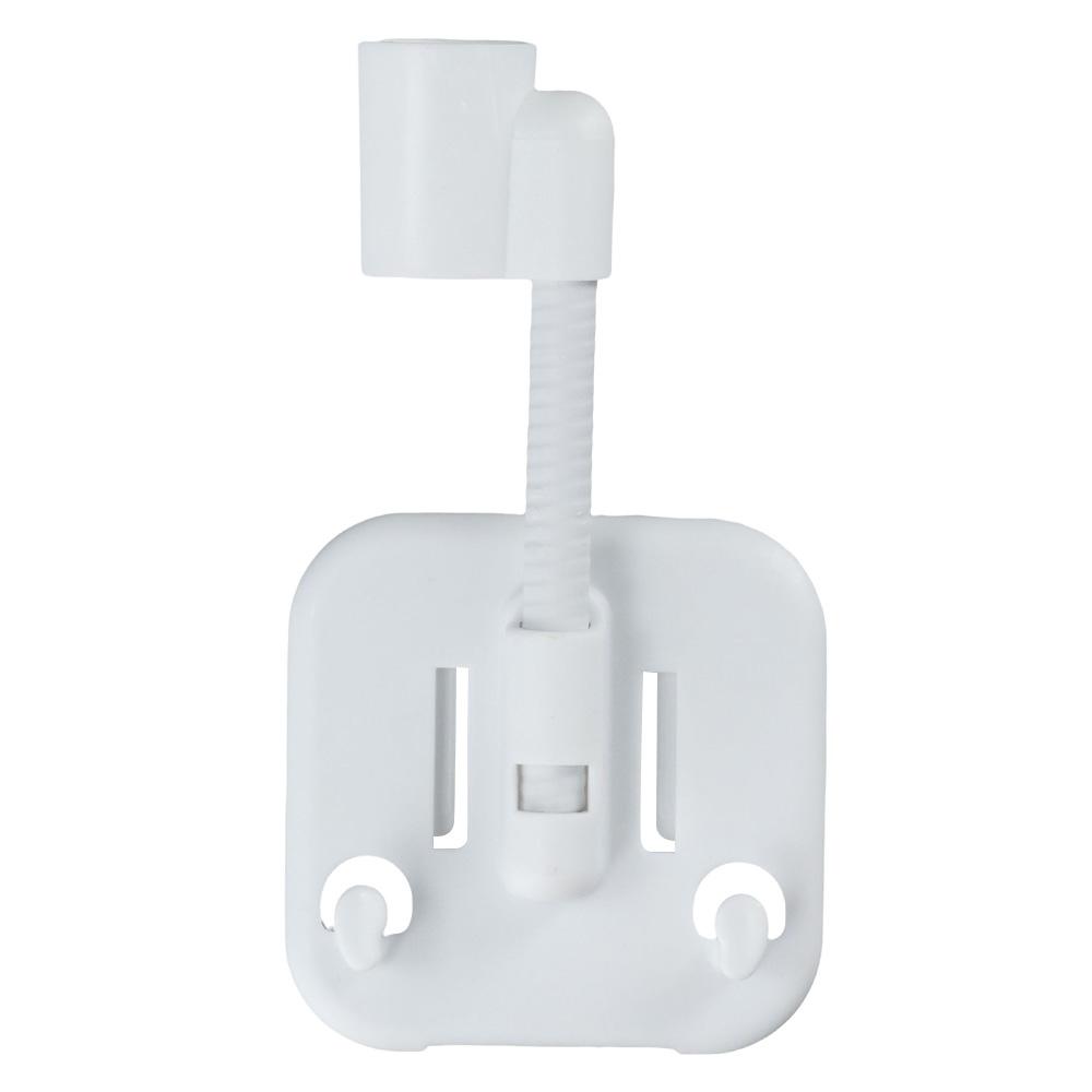 

Bathe Shower Stand Adjustable Shower New Shower Head Bathroom