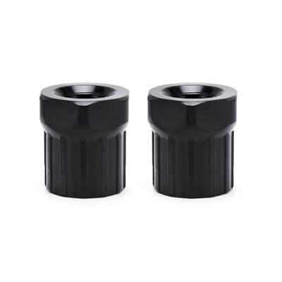 Bike Bicycle Cassette Flywheel Freewheel Lockring Remover Tool For Shimano Bike Bicycle Repair Tools Bicycle