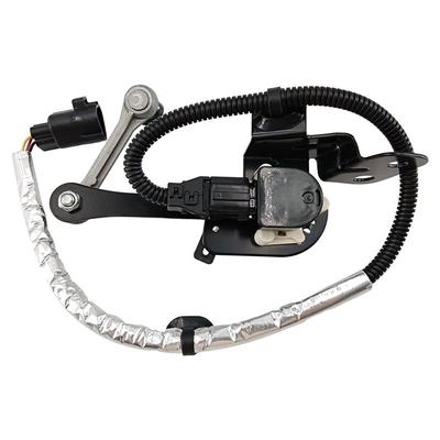 For Toyota Land Cruiser For Lexus LX570 8940860020 89408-60020 Rear Air Suspension Height Level Control Sensor
