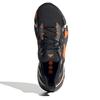 adidas Zapatillas X9000L4 Negro Naranja Señal FW8413