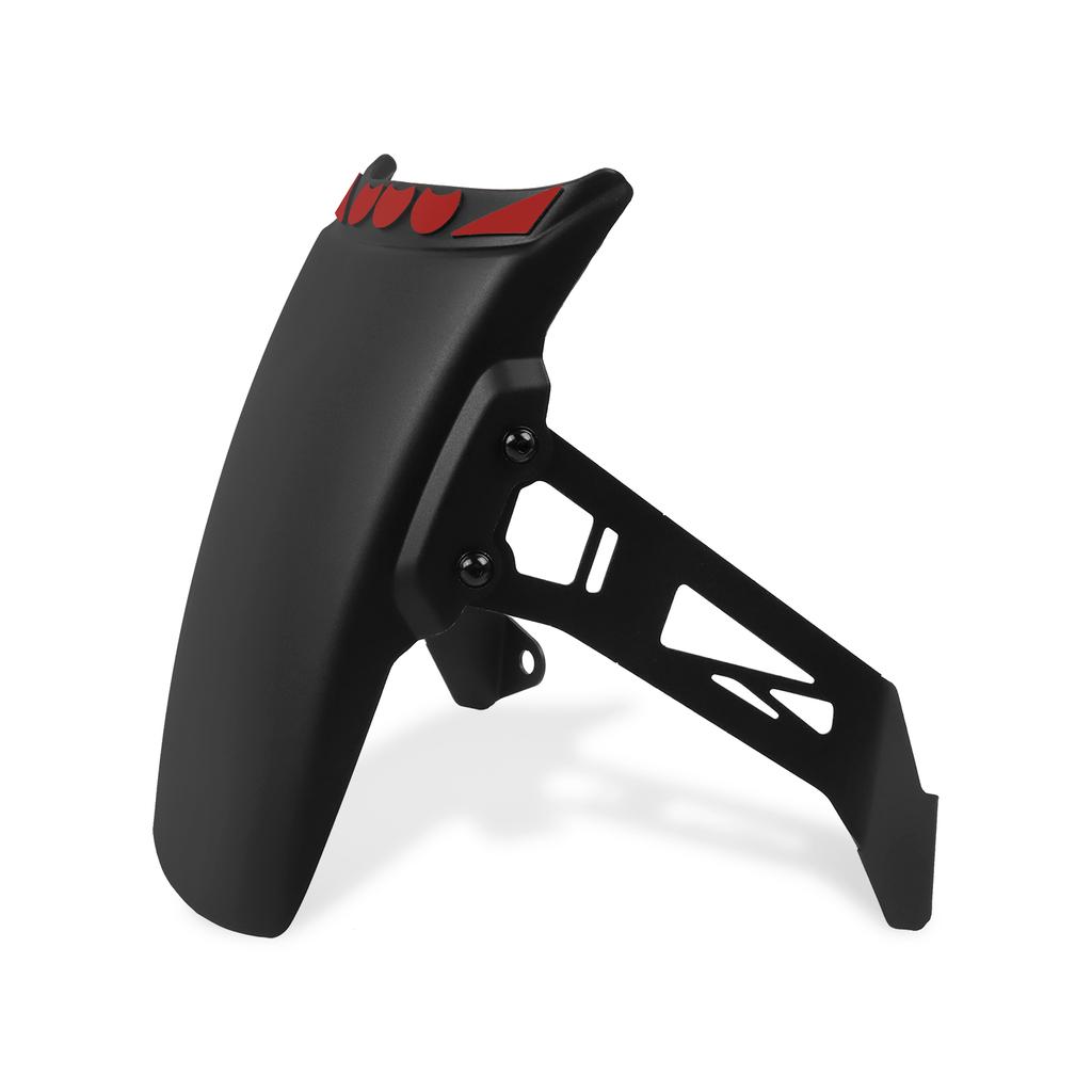 For Honda CB750 Hornet CB 750 2025 2025 Motorcycle Front Fender Extender Mudguard Extension