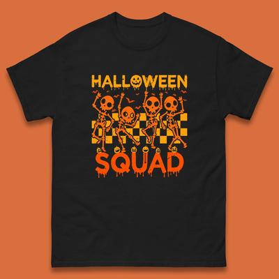 Top – T-shirts