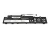 Bateria L19L3PF7 Do IdeaPad 5 14ALC05 14ITL05 14IIL05 14ARE