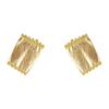 Children's Halloween Cosplay Egyptian Pharaoh Costume Baby Kids Christmas Birthday Party School Activity Dress Up Props Clothes
