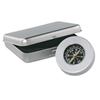 MidOcean Target Nautical Compass
