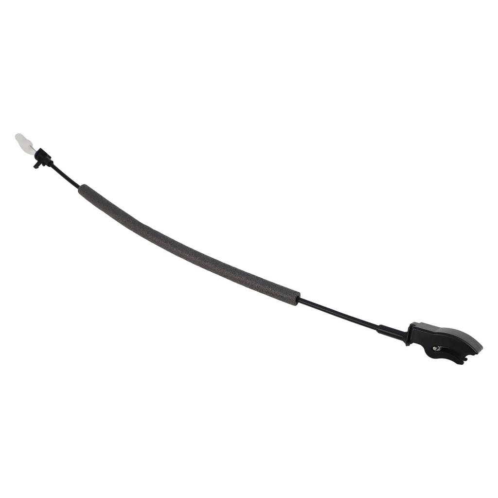 Para BMW Para X5 Cabo do Trinco da Porta Substituição para Modelos 2000 2006 51218403057