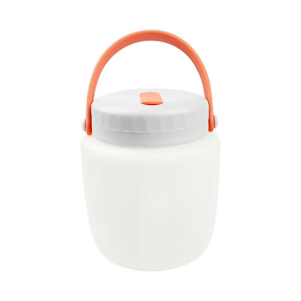 Silicone Airtights Food Preservation Bag for Extending Shelf of Produce Leftovers Safe for Refrigerator Dishwasher