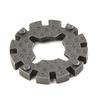 Saw Blades Adapter Saw Blades Adapter Accessories Oxidation-resisting Steel
