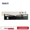 LQ1900KIIH Compatible Ribbon Cartridge for Epson Dot Matrix Printers