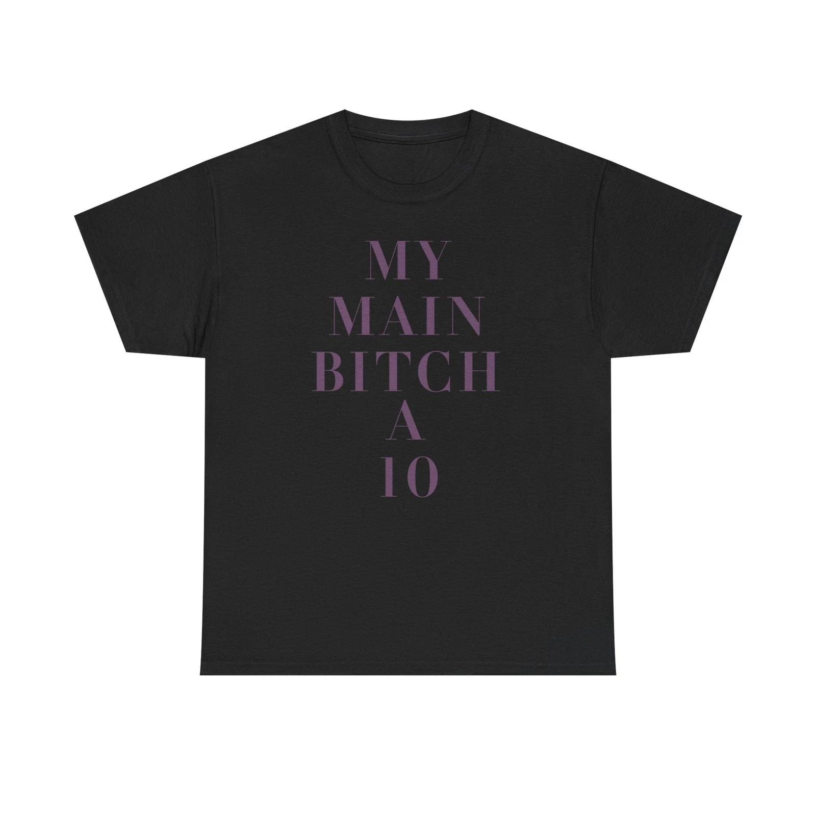 Nettspend Early Life Crisis My Main Bitch A Ten Album Tour Merch T-Shirts Tees S