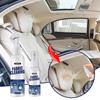 Fabric Cleaning Spray Car Interior Ceiling Cleaner Fabric Flannel Seat Decontamination Cleaner