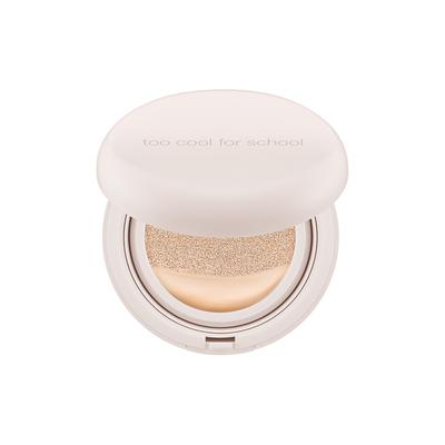 Makeup – Concealers och foundations