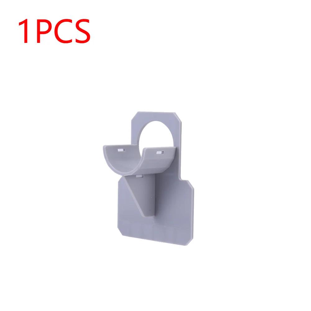 

Swimming Pool Pipe Holder for Pool Hoses with Diameters Between 30-38mm Bracket Water Hose Support Bracket Accessories