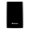 VERBATIM Store'n'Go External Hard Drive - 1TB - USB 3.0