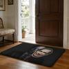 BBetter Call Saul Various Floor Mat Soft Flannel Absorbent Mat Non-Slip Rug Home Bedroom Bathroom