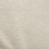 Champion Short Sleeve T-shirt M White Men's Used
