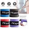 2.5*110CM Tennis Racket Wrap Grip Rubber Pre-cut Non-slip, Sweat-absorbing Hand Tape Badminton Pickleball Comfortable Cushion Grip