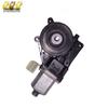Fuyurui Lift Motor Front Right/Rear Left ED8B14553AA for Cross-border E-commerce