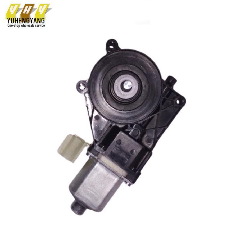 Fuyurui Lift Motor Front Right/Rear Left ED8B14553AA for Cross-border E-commerce