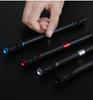 Black Whirlwind Rotating Decompression Pen for Beginners - Douyin Trendy Toy