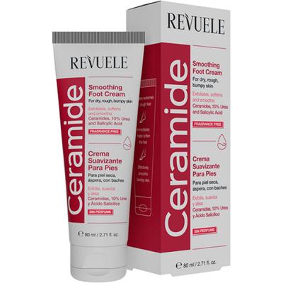 Cura delle mani e dei piedi – Maschere e creme per i piedi