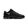 Nike Air Max Invigor BP Low Top Bequeme Vielseitige Kinder Freizeitschuhe Kinder Sneaker 749573-003