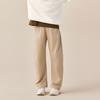 Skechers Banana Pants Comfortable Loose Knit Sports Pants Women Bottoms L325W054-028R