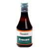 Himalaya Evecare Syrup 200ml Women's Wellness Support Natural Herbal Health Aid