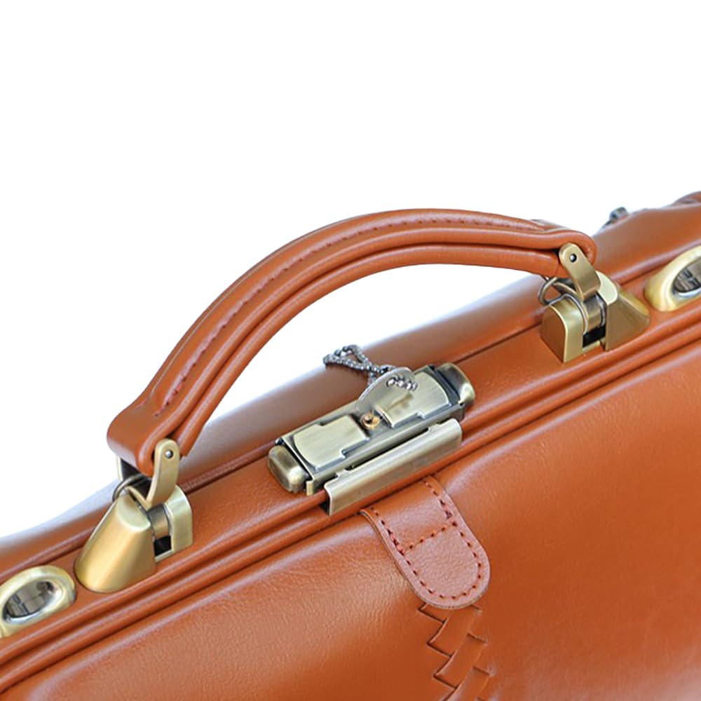 Mini Backpack for Women and Men Small Backpack Dulles Bag Dulles Backpack Light Mini Bag Shoulder Bag Mini Shoulder Leather Made In Japan Toyooka 3way