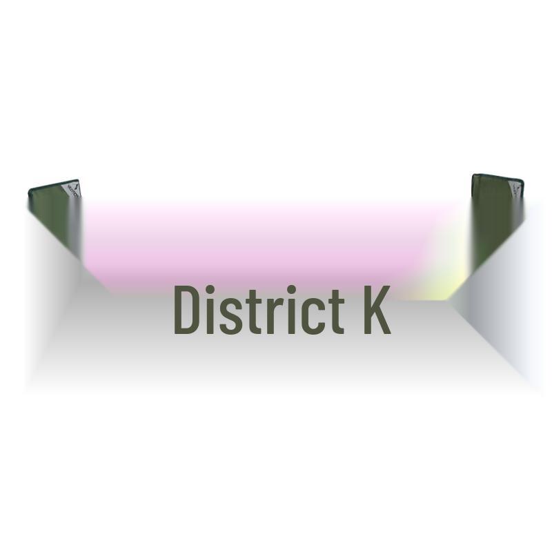 He Da Wu Leisure Outdoor Picnic Set