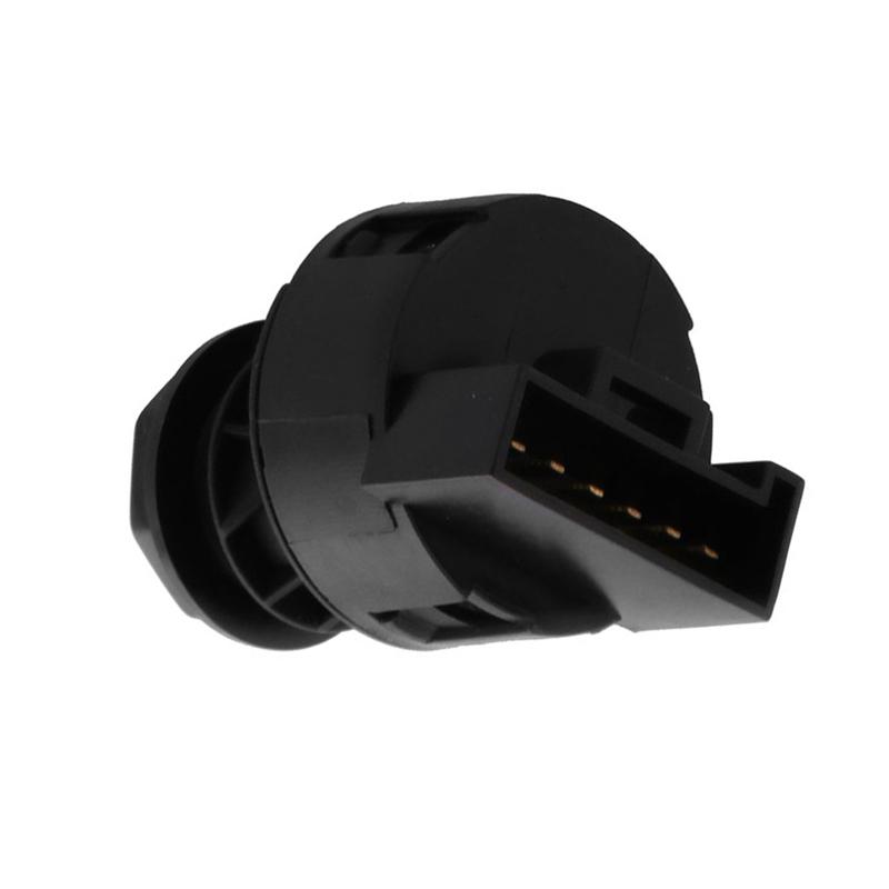 1pc Motorcycle Ignition Key Switch   High-quality Moto Start Switch Door Lock Key For Polaris RZR 570 800 900 1000