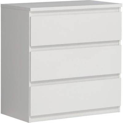 Mobili per camere da letto