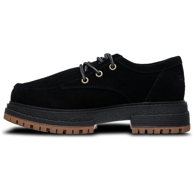 Кроссовки Roxy Work It Low EU 37