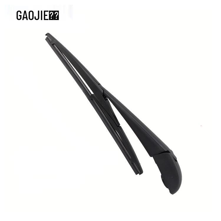 Jeep Compass 2017 Rear Wiper Blade Arm OE: 8524102050