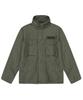 Avirex M-65 Field Jacket / 7835952028 Olive