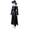 Of The Duke Death And His Maid Alice Full Set Cosplay Clothing Anime Costume