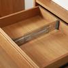 Drawer Dividers Retractable Divider Partition Adjustable Storage Tools DIY Organizer Wardrobe Clothes Storage Drawer Organizers