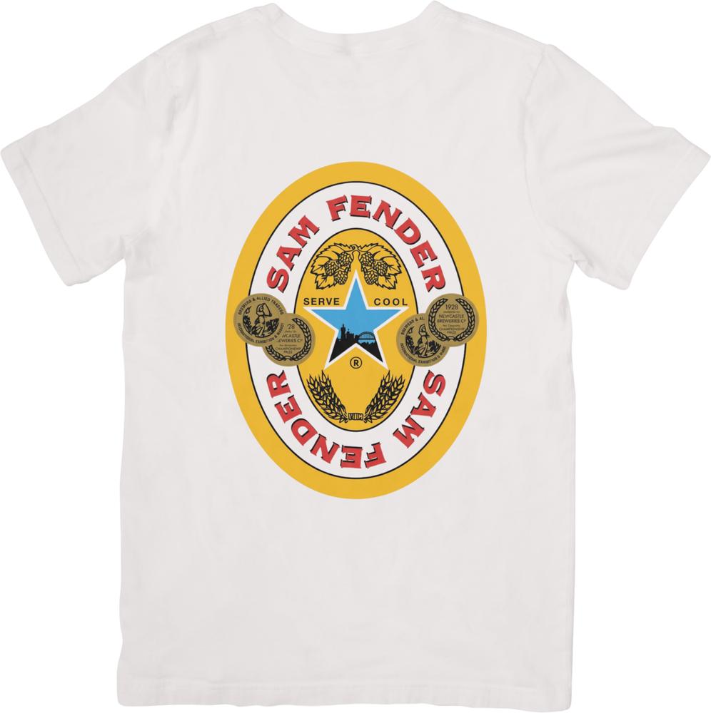 Music TShirts S Vintage Retro Fit for Unisex Women Quality Cotton TShirts