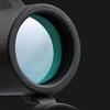 Telescope Night Vision Cellphone Photograph Monoculars for Birdwatching Hiking