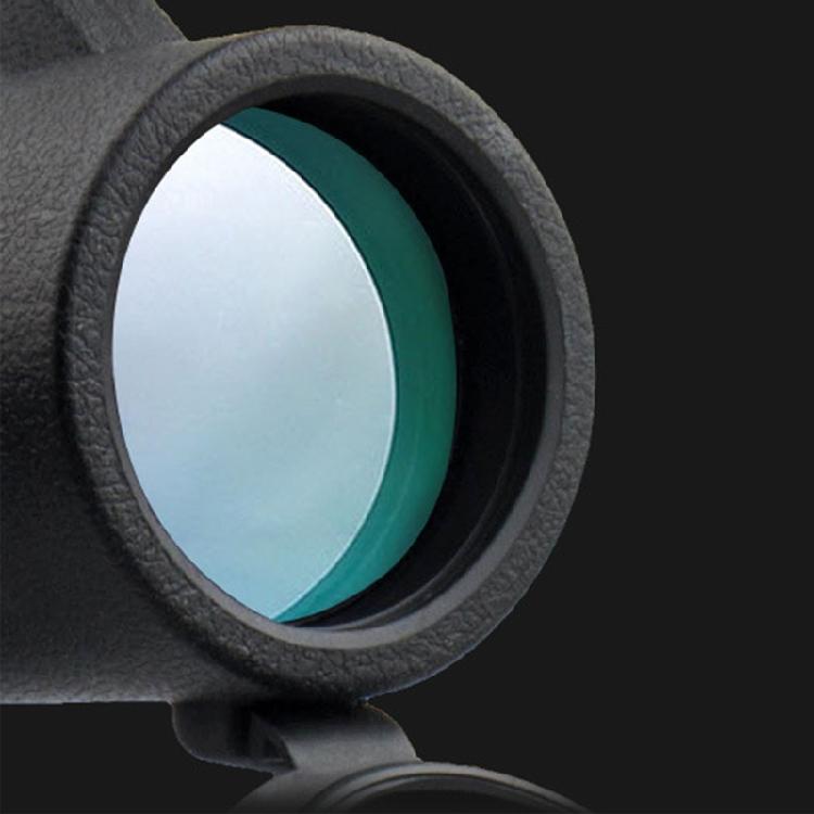 Telescope Night Vision Cellphone Photograph Monoculars for Birdwatching Hiking